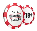Responsible-Gambling resmi-giris-mostbet.in.net