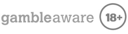 1gambleaware resmi-giris-mostbet.in.net
